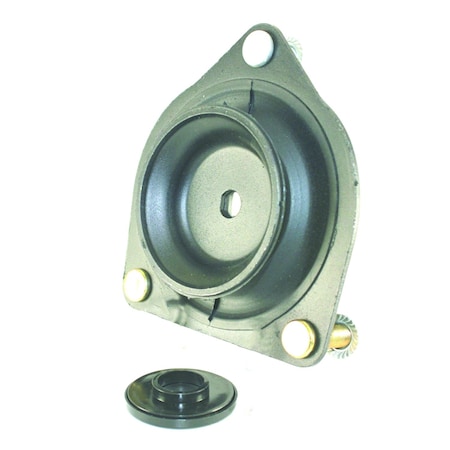 Dea Mounts Strut Mount, 4713338 4713338